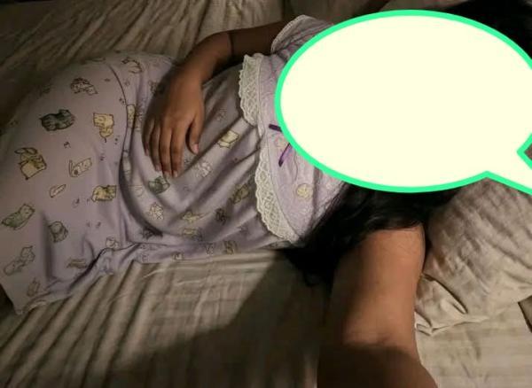 FULL SERVICE AND CAM SHOW 💫