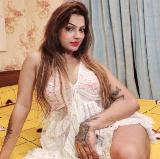 🌈🔥 Beautiful Shemale Escort Piliyandala – Hidden Apartment, Safe & Discreet 🔥🌈