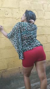 Maharagama nugegoda you can erange hoteal room i can visit your pkace.