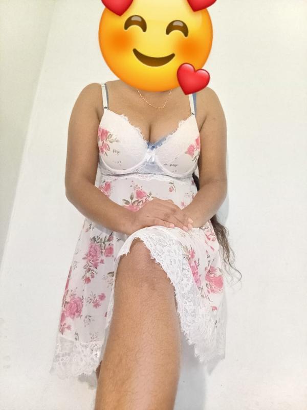 🍃 🩷Shanuki Cam Service💙 🍃