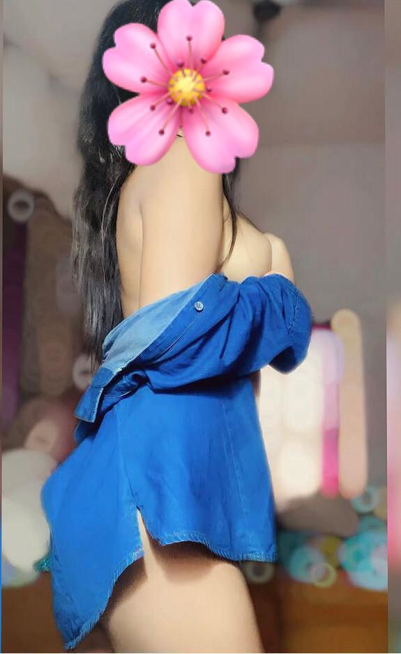 🔞VIP NEW REAL LIVE CAM 👙🍑💦 FRIENDLY SERVICE 🌸