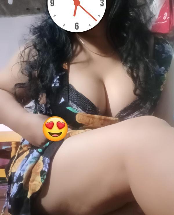 🍎🫦LIVE CAM SHOW🍅🫦