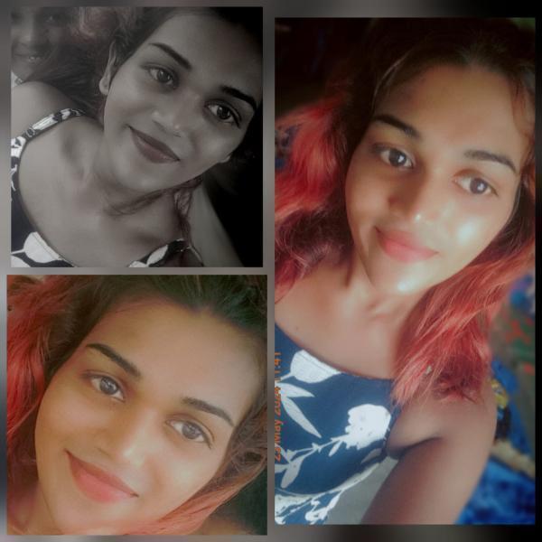 𝗛𝗜𝗜 👋. 𝗗𝗘𝗪𝗠𝗶 𝗦𝗵𝗲𝗺𝗮𝗹𝗲🧚‍♀️.. 𝗥𝗔𝗧𝗛𝗠𝗔𝗟𝗔𝗡𝗔 , 𝙈𝙊𝙍𝘼𝙏𝙐𝙒𝘼 🎯 .. 0778333113 𝗙𝗨𝗟𝗟 𝗦𝗘𝗥𝗩𝗜𝗖𝗘 & Live Cam Show 📱📍 මම ශිමේල් කෙනෙක් 𝗴𝗶𝗿𝗹 නෙමේ . 𝗜 𝗛𝗔𝗪 𝗔 – 𝗗𝗜𝗖𝗞🍆 & 𝗕𝗢𝗢𝗕𝗦 👙