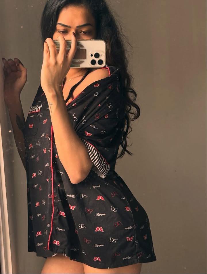 ✨”🤍 𝗦𝗣𝗘𝗖𝗜𝗔𝗟 ✨ 𝗩𝗜𝗣 𝐎𝐅𝐅𝐈𝐂𝐄 𝐖𝐎𝐑𝐊𝐈𝐍𝐆 𝐆𝐈𝐑𝐋𝐒 , 𝗔𝗩𝗔𝗜𝗟𝗕𝗟𝗘 ✅ 𝕆𝕟𝕝𝕪 𝕍𝕍𝕀ℙ ℂ𝕠𝕝𝕥𝕪 𝔹𝕖𝕒𝕦𝕥𝕪𝕗𝕦𝕝𝕝 𝕐𝕠𝕦𝕟𝕘 𝔾𝕚𝕣𝕝𝕤 𝕊𝕥𝕒𝕪