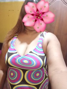 ❇️❇️Hot Live Cam Show And Voice Fun ❇️❇️