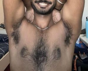 Genivine Ladies only call me 0759434567