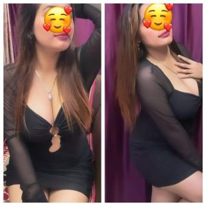 🌺💃Genuine 💋❤️Hot Live Cam Show💋📸