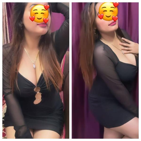 🌺💃Genuine 💋❤️Hot Live Cam Show💋📸