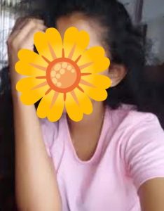 🔥💋 LIVE CAM SERVICE GENUINE FRINDLY SERVICE සජීවී කැම් සේවාව 📱📷