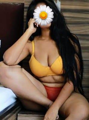 🥀 Genuine Live Cam Service 🥀