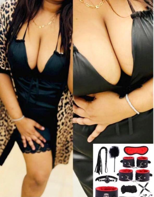 ❤️ Big boobs s.exy queen Kawshi ❤️