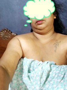 🌺Asha Live Cam Sw 🌺 with face