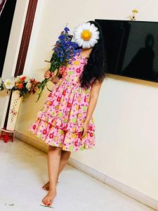 Kaduwela , malabe Full service