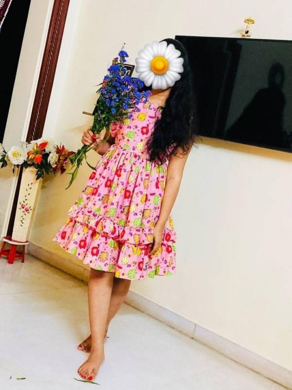 Kaduwela , malabe Full service