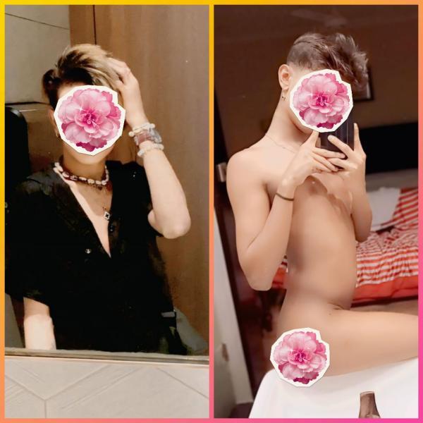 🙋‍♂️ GAY LADY BOY TOP & BOTTOM BOTH SERVICE & CAM SERVICE 🚩