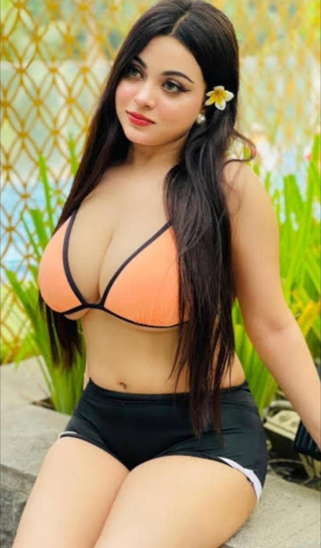 🔰⚡💫මලී මිතුරැ සේවය🏅 දිවයිනේ විශ්වාසවන්තම මිතුරු සේවය යලි කරළියට