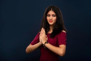 🌸🪻☘️🪷 GLOBEL CEYLON ( PRIVATE ) LIMITED Spa and Wellness Centre Mount Lavinia Branch