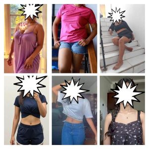 5000/= FULL SERVICE ??? PRIVATE PLACE WITH ROOM Location: kottawa pannipitiya, Piliyandala 0752959498