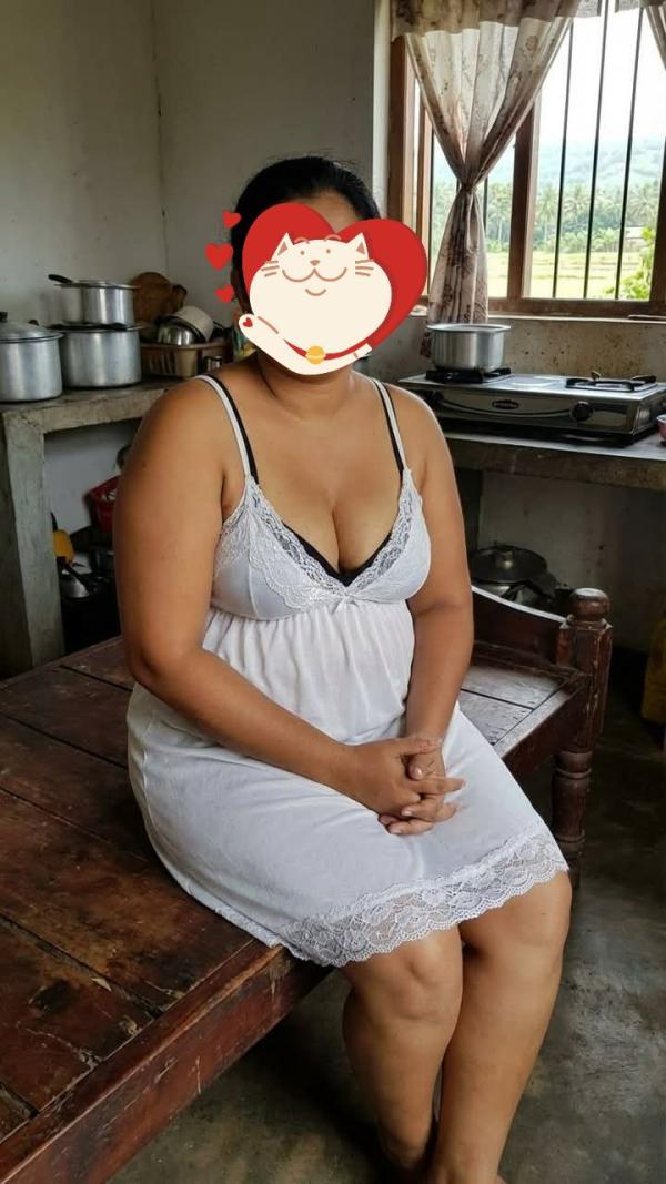 🏡️Kaduwela, Malabe – Full Service 😍 5500/=