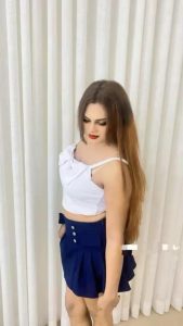 Verified Shemale Cam Show Beautiful Shemale Genuine Live Cam Show Available ❤️😇