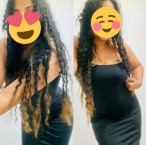 💋💯full sservice ❣️Cam show💋💯