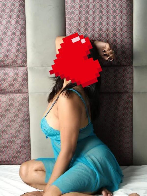 ♥️♥️FULL SERVICE ♥️♥️ 💐💐 5000/= WITH ROOM NITTABUWA💐💐