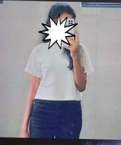 3500/= FULL SERVICE ??? Cute unmarried girl PRIVATE PLACE