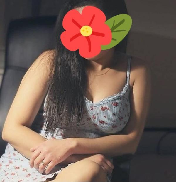 🩷 SPA SERVICE කොල්ලුපිටිය ස්පා KOLLUPITIYA ENTRANCE 2000 🩷