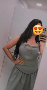 GENUINE LIVE CAM SHOW 🥰