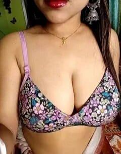 🌍🌸Sl Hot Live Cam Show ..💄❤️