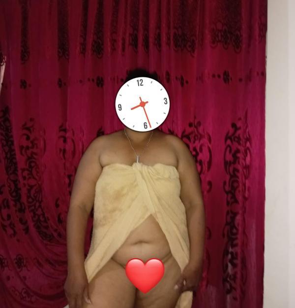 NETHU FULL SERVICE RS.4000/=