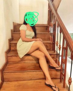 Negambo Full Service