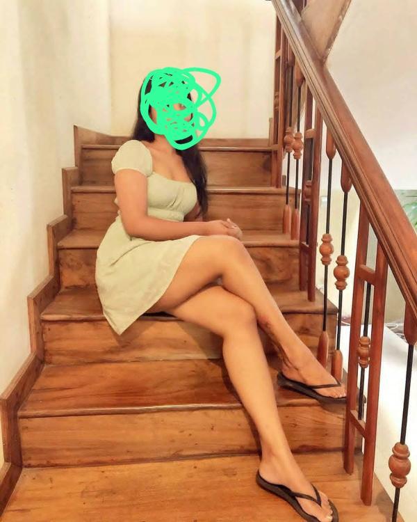 Negambo Full Service