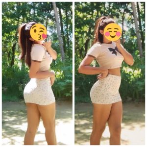 🌸🪷 KOLLUPITIYA BAMBALAPITIYA DEHIWALA WELLAWATTA PRIVATE APARTMENT ROOM FULL SERVICE REALL PHOTO 📱📷