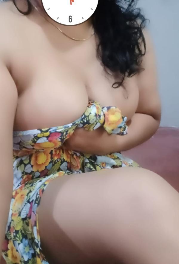 🍎🫦LIVE CAM SHOW🍅🫦