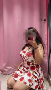 ❤️ Best genuine cam girl ❤️