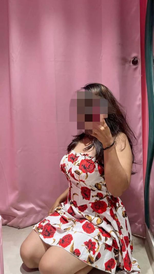 ❤️ Best genuine cam girl ❤️