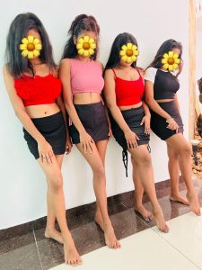 🌹YOUNG Girls – Kasbawa🌹 💖 Relax • Release • Experience Real Heaven 💖 💥 100% Luxury Satisfaction Guaranteed 💥