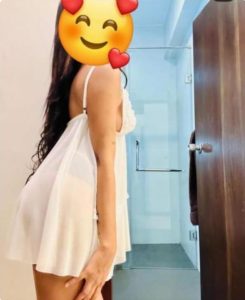 Girl friend experience camshow /full service🍃