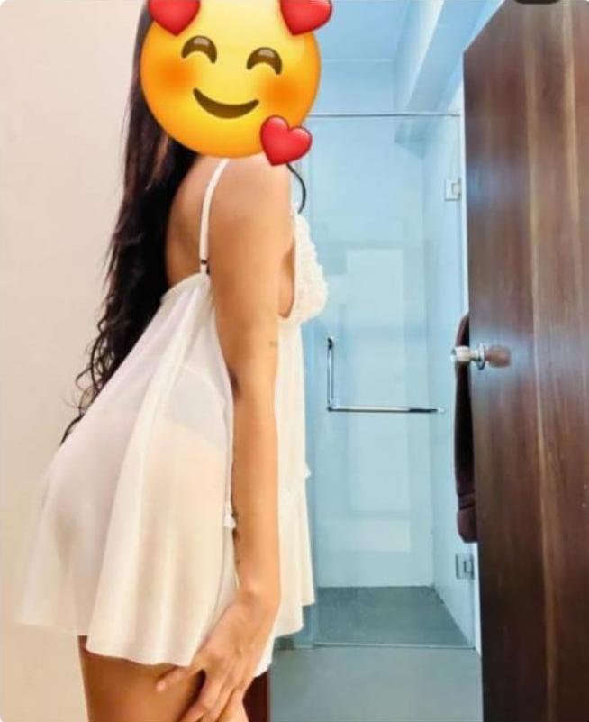 Girl friend experience camshow /full service🍃