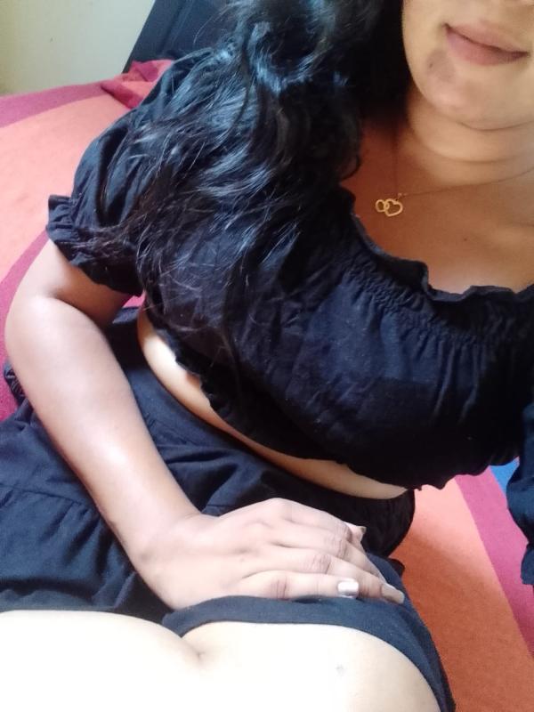💃 New🔥 Hot Pretty 👸Young girl Full Service 6500/= 📌Borella බොරැල්ල🌺