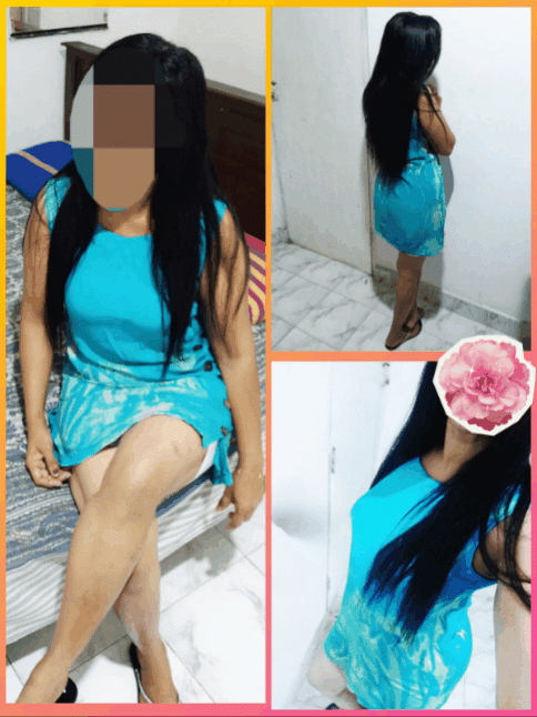 👸NETHU🫦5,500/=💋 පිටිපන හෝමාගම 💋