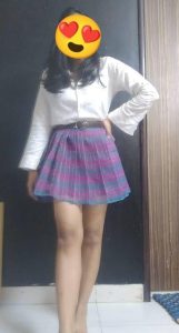 FULL SERVICE KANDY 5500/=❤️ 0767386323