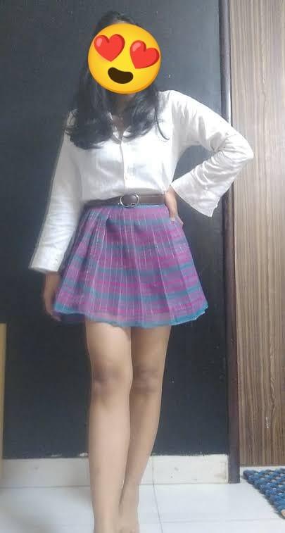 FULL SERVICE KANDY 5500/=❤️ 0767386323