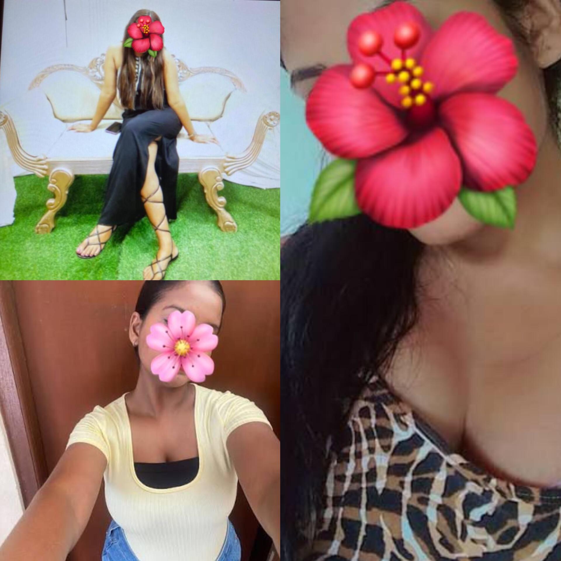 Ceylon Breath Spa In Star Class Hotel Colombo 🏨