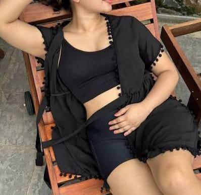 💄💄New girl full service in borella🩰👙👠