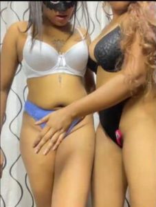 ❤️❤️Real Lesbin Live Cam ගෙවන ගානට සුපිරිම සැපක් ❤️❤️