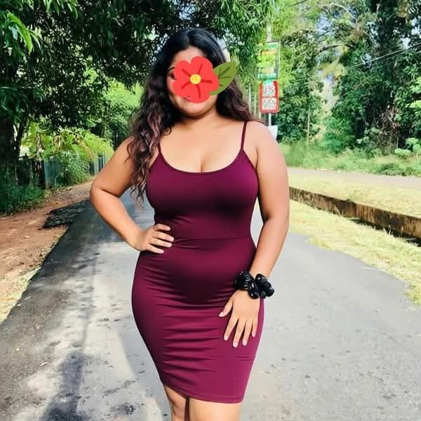 Kottawa | Homagama Full Service Rs.6500/= With Room 😋