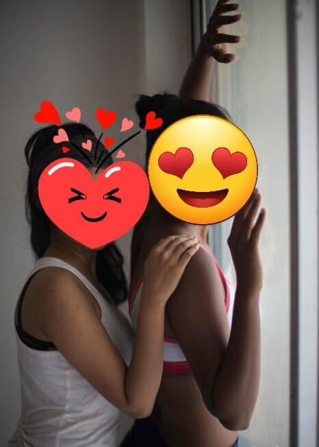 දවස ගානෙ ලස්සන Posh කෑලි ගෙන්නන Place එක 🤩 කැමති කෙනා select කරගන්න පුළුවන් 🤭Girl Friend වගෙ ආදරෙන් Service දෙන ලස්සන අය ඉන්නෙ හැමෝම