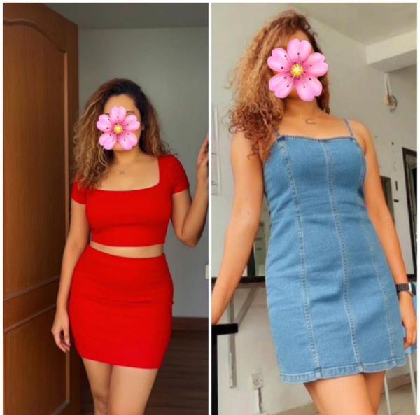 ❤️FULL Service DEHIWALA / wallawathth❤️ (PVT) Apartment 13,000/= Real photo attached